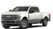2026 Ford F-350SD F-350® King Ranch®