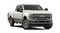 2026 Ford F-350SD F-350® King Ranch®