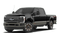 2027 Ford F-350SD King Ranch