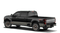 2027 Ford F-350SD King Ranch