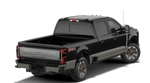 2027 Ford F-350SD King Ranch