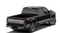2027 Ford F-350SD King Ranch