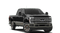 2027 Ford F-350SD King Ranch