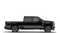 2027 Ford F-350SD King Ranch