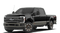 2027 Ford F-350SD King Ranch