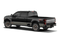 2027 Ford F-350SD King Ranch