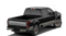 2027 Ford F-350SD King Ranch