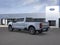 2025 Ford F-350SD Platinum