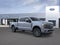 2025 Ford F-350SD Platinum