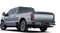 2025 Ford F-350SD Platinum