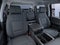 2027 Ford F-350SD XLT
