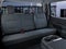 2027 Ford F-350SD XLT