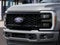 2027 Ford F-350SD XLT