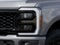 2027 Ford F-350SD XLT