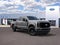 2027 Ford F-350SD XLT