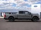 2027 Ford F-350SD XLT