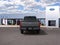 2027 Ford F-350SD XLT
