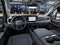 2027 Ford F-350SD XLT