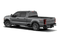 2027 Ford F-350SD XLT