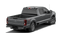 2027 Ford F-350SD XLT