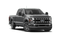 2027 Ford F-350SD XLT