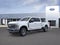 2026 Ford F-350SD F-350® Lariat®