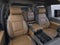 2026 Ford F-350SD F-350® Lariat®