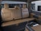 2026 Ford F-350SD F-350® Lariat®