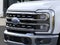 2026 Ford F-350SD F-350® Lariat®