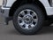 2026 Ford F-350SD F-350® Lariat®