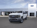 2026 Ford F-350SD F-350® Lariat®