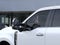 2026 Ford F-350SD F-350® Lariat®