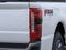 2026 Ford F-350SD F-350® Lariat®
