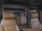 2026 Ford F-350SD F-350® Lariat®