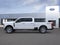 2026 Ford F-350SD F-350® Lariat®