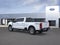 2026 Ford F-350SD F-350® Lariat®