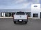 2026 Ford F-350SD F-350® Lariat®