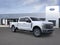 2026 Ford F-350SD F-350® Lariat®