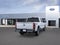 2026 Ford F-350SD F-350® Lariat®