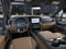 2026 Ford F-350SD F-350® Lariat®