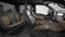 2026 Ford F-350SD F-350® Lariat®