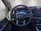 2025 Ford F-350SD Platinum
