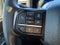 2025 Ford F-350SD Platinum