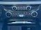 2025 Ford F-350SD Platinum