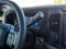 2025 Ford F-350SD Platinum