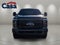 2025 Ford F-350SD Platinum