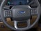 2026 Ford F-350SD F-350® Lariat®