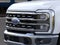 2026 Ford F-350SD F-350® Lariat®