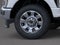 2026 Ford F-350SD F-350® Lariat®