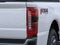 2026 Ford F-350SD F-350® Lariat®